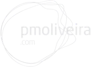 PM Oliveira